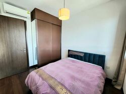 Normanton Park (D5), Apartment #422132961